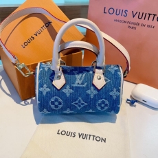 Louis Vuitton Bags Accessories